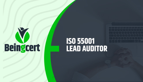 ISO-IEC-27001-Lead-Auditor Testfagen | Sns-Brigh10