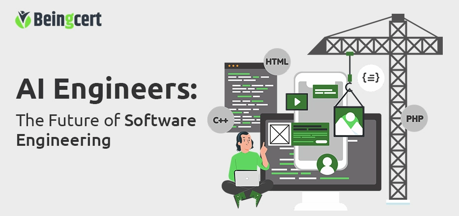 AI Engineers: The Future of Software Engineering